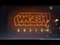 WGBH Boston PBS Kids GO 2008 2010