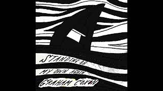 Graham Coxon - Standing On My Own Again (Acoustic)