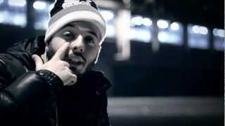 KBC - L'ESSENZA (Prod. KBC) - VIDEO UFFICIALE