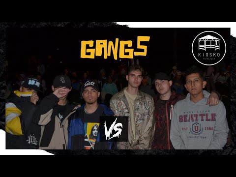 Petri-Anonimo-Intrepido Vs Auracan-Gazo-Moreno - Octavos - Fecha17/2022