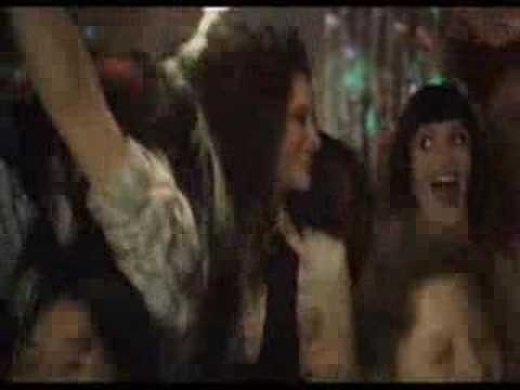 St Trinians - Defenders of Anarchy