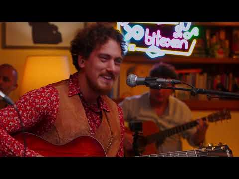 Ceylan Ertem & Evrencan Gündüz - Kadının Teki