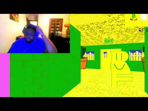 SPLAT IS HERE! | The Short Logo Evolutions Schoolhouse | SuperNeonIceLogan