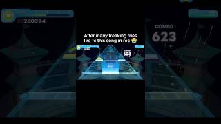 My thumbs are so drained out... | Hololive Dreams gameplay