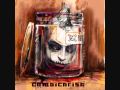Combichrist - Never Surrender (Album Version ...