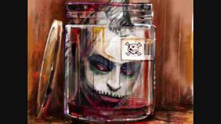 Combichrist - Never Surrender (Album Version) Combichrist - Never Surrender (Album Version)