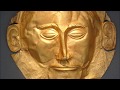 ΦΙΛΟΣΟΦΙΑ - ΟΙ ΓΙΓΑΝΤΕΣ ΤΟΥ ΠΝΕΥΜΑΤΟΣ «ΜΕΡΟΣ ΤΡΙΤΟ»