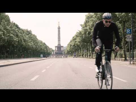 Lightweight EDELSTOFF | STADTWANDLER_EN