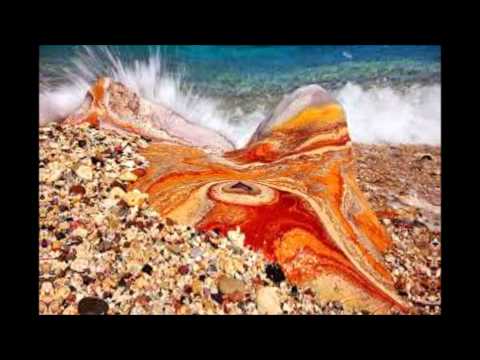 Gnohm & 420FX - KushKush