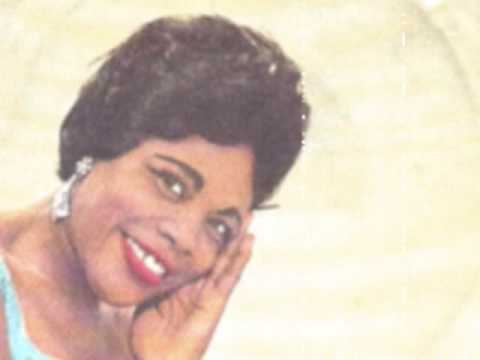 Marie Knight THIS OLD SOUL OF MINE BY AND BY