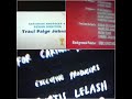 Blue S Clues Regular Show And Trucktown Credits Remix