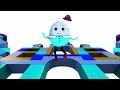 Little Baby Bum Humpty Dumpty Intro Logo Sponsored By Gamavision Csupo Effects