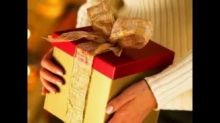 Download lagu Lagu Anak Anak Selamat Ulang Tahun Komplit  Versi Inggris,Medley,Remix,dll mp3