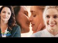 She Hires A Nanny For Her Kids Then Finds Herself Sexually Attracted To Her