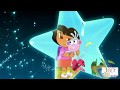 Dora The Explorer Dora Rocks VIDEO ON BABI CARTOON
