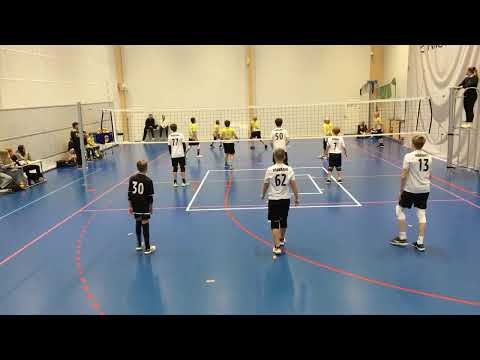 PuMa C1p - ViLePa C 2.10.2022