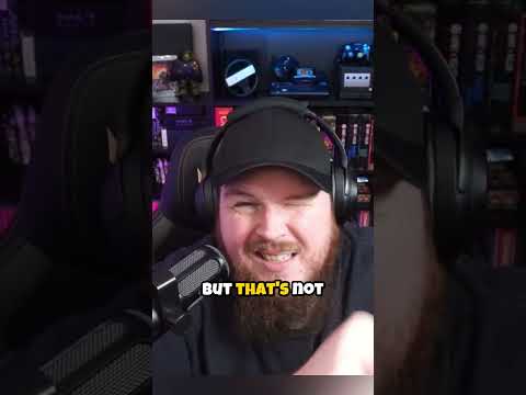 Why devs can't repeat a hit