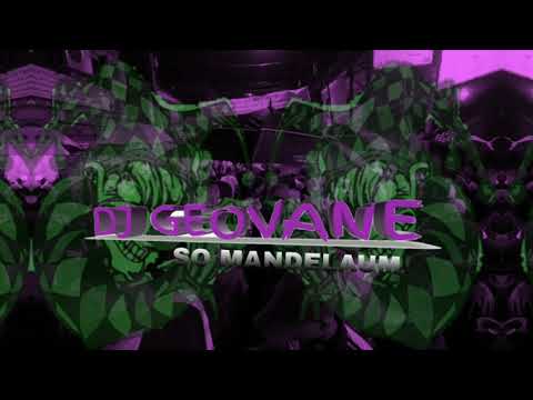 DEVOLVE MEU L4NÇ* - MC DELUX MC NINA(DJ PAVANELLO)