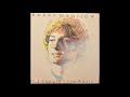 I Haven't Changed The Room (1981) - Barry Manilow