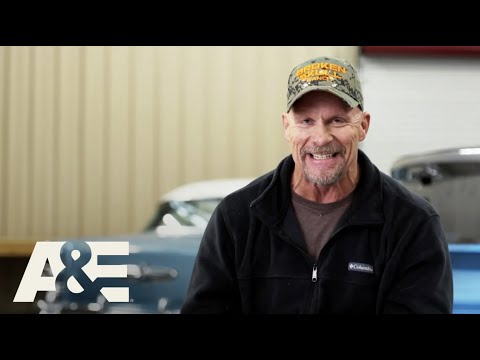 Jim Ross Says Steve Austin Is Working On New Projects, Jokes That He Doesn’t Want A Job