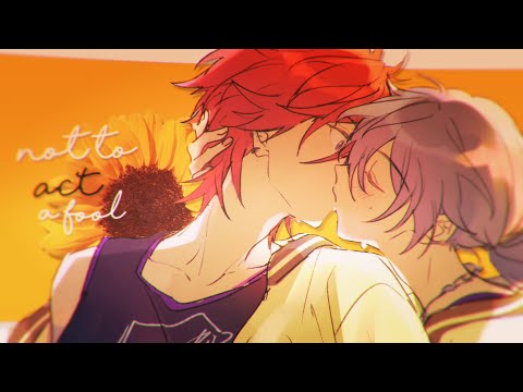 sunflower 2! | rinniki