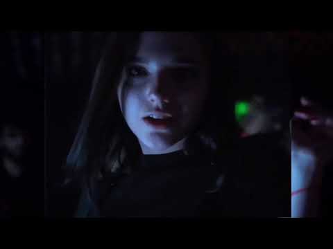 y2mate com   Javi Mula   Come On Madness Remix 720pFHR