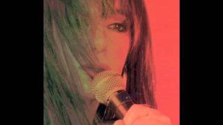 Adriana Varela - Ivette