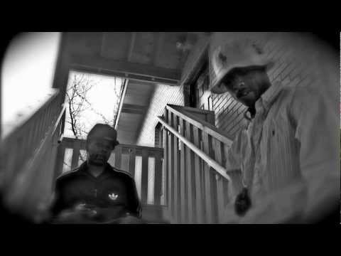 Mula Jr What Sup (Promo)