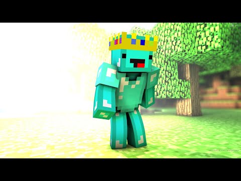 ELMASADAM  VS MİNECRAFT #42