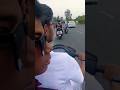 Sadi Zindagi Tha Baliye Song Varinder Brar Thaa Song Shortsvideo Shorts Viral Attitude