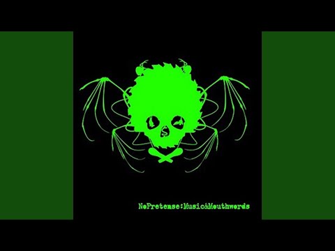 Wyrmslaya ft Chief Wigz