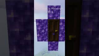 Download lagu Best Seed in Minecraft 1.21.8 Ever Ever Ever mp3 Download lagu Best Seed in Minecraft 1.21.8 Ever Ever Ever mp3