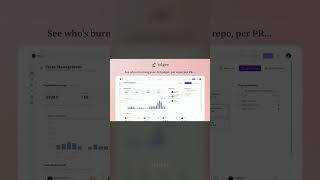 Strava for Your AI Agents? Edgee Teams Reviewed #Shorts