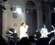 Okean Elsi 