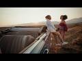 Lexsil  x  Sbahle - Shona Malanga (Official Music Video)