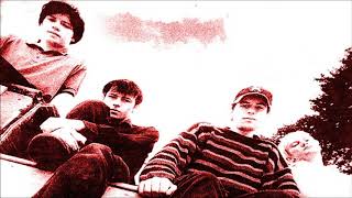 Mogwai - Summer (Priority Version) (Peel Session)