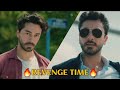 Boys Transformation After Rejection Attitude Status Boy Revenge From Girl Successful Man