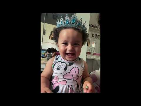 MURKO AMAX BAND - PRE SVOJU DCERU 🎙️ Hin Man Čajori