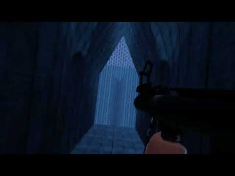 hooligan on jump_daeva - 01:06.629