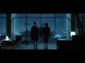 Best Movie Scene Fight Club Ending Pixies Where Is My Mind