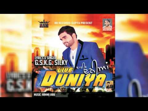 Live Duniya