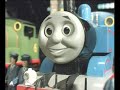 Thomas Friends Best Of Gordon 2003 2004 Intro Nameboards And End Credits