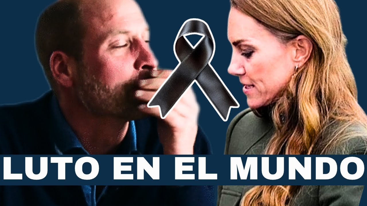 YouTube Thumbnail Downloader FULL HQ IMAGE