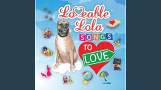 Let's Go to the Beach