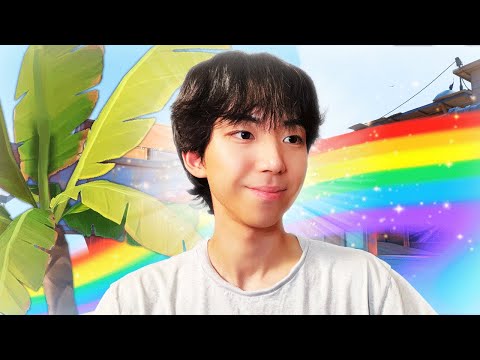 I’m Immune To Rage Bait Now