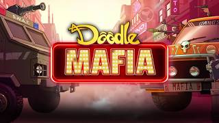 Doodle Mafia