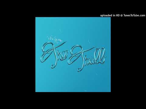 Wiz Khalifa / Empire Of The Sun - The Thrill (Pitched Clean)