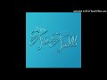 Wiz Khalifa Empire Of The Sun The Thrill Pitched Clean