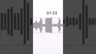 Download lagu Yokai Jaki - sweet parade mp3