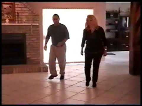 מתוקה שלי - Metuka Sheli - DANCE